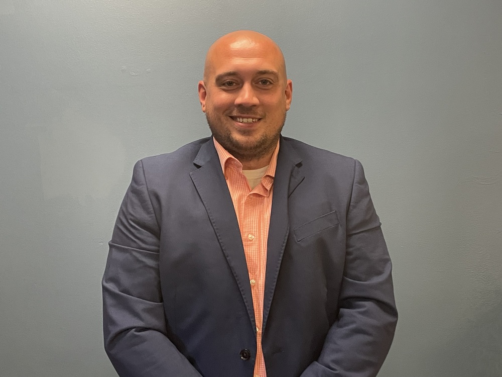 Coach Nassivera