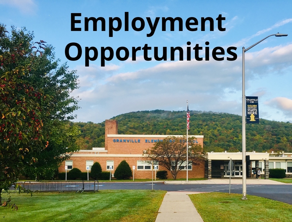 employment